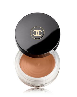 chanel bronzer bloomingdales|bloomingdale's chanel cologne.